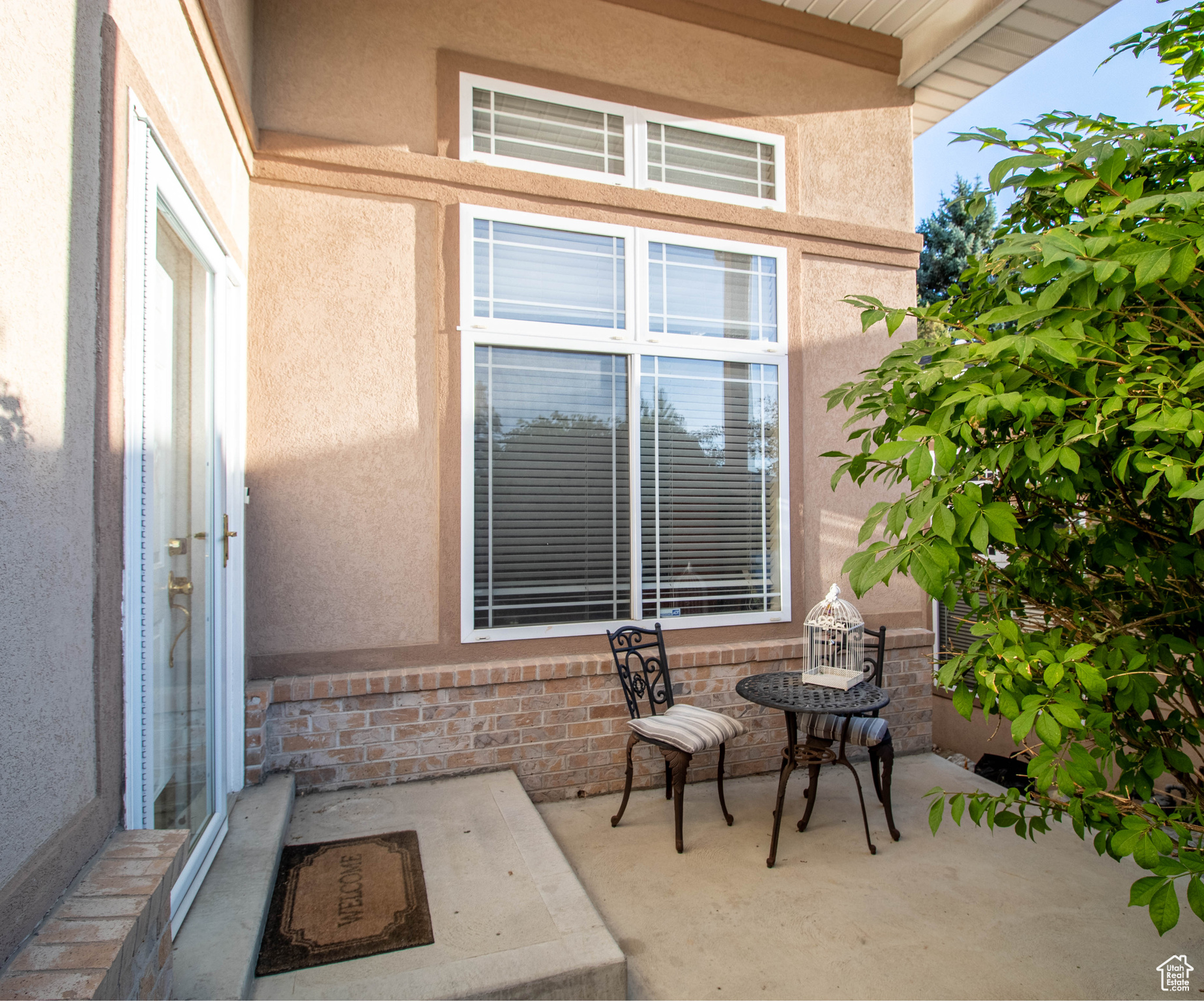 EMERALD HEIGHTS - Residential