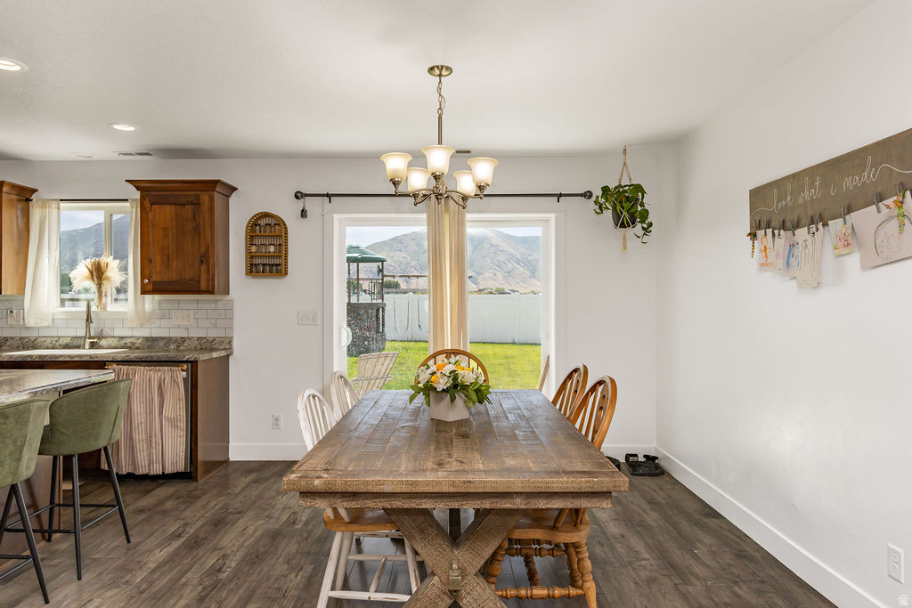 ZOLLINGER ACRES - Residential