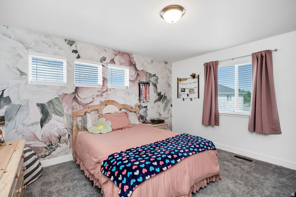 ZOLLINGER ACRES - Residential
