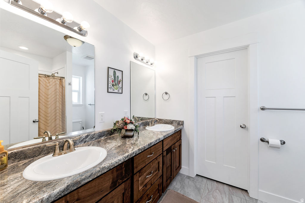 ZOLLINGER ACRES - Residential