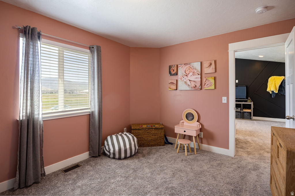 ZOLLINGER ACRES - Residential