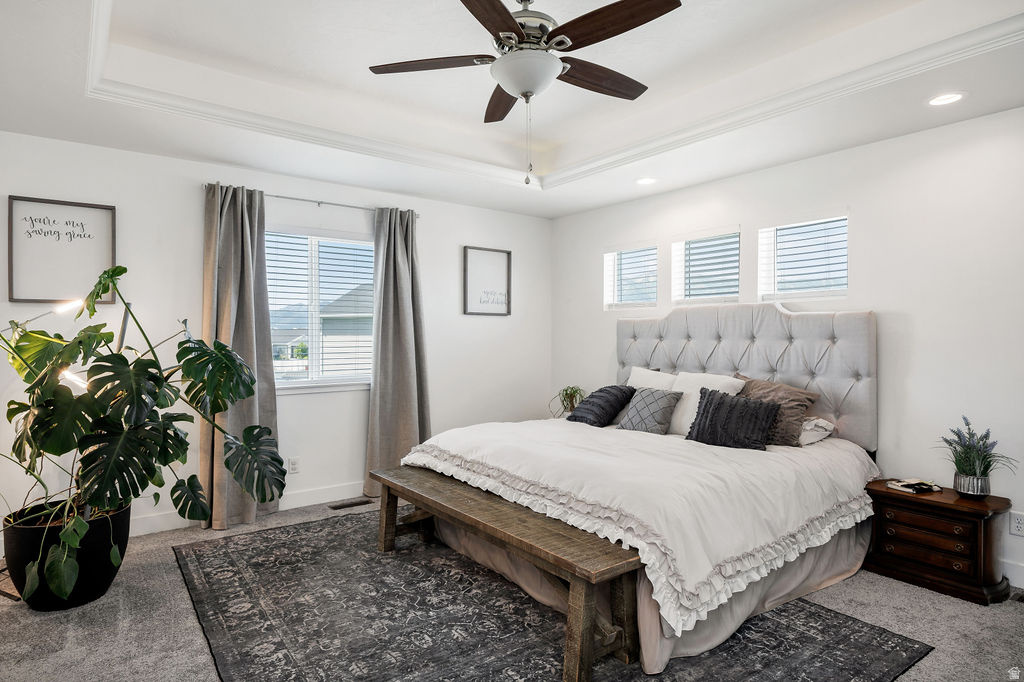 ZOLLINGER ACRES - Residential
