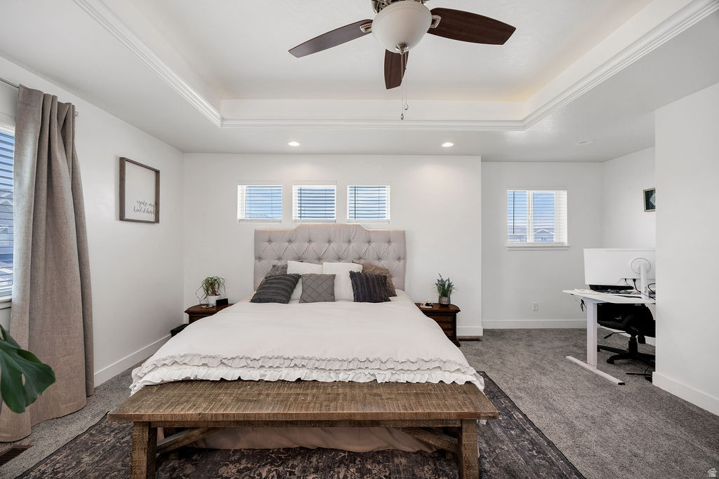 ZOLLINGER ACRES - Residential