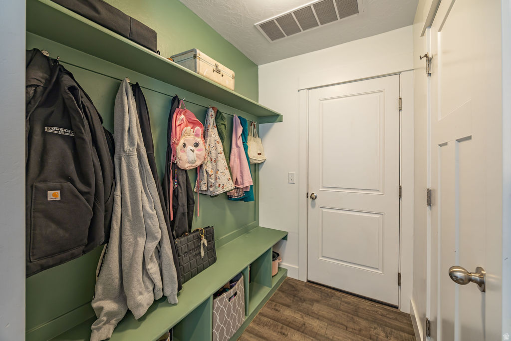 ZOLLINGER ACRES - Residential