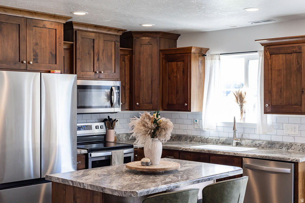 ZOLLINGER ACRES - Residential