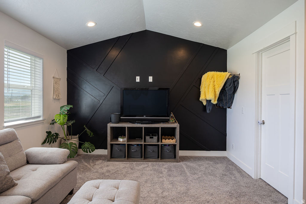 ZOLLINGER ACRES - Residential
