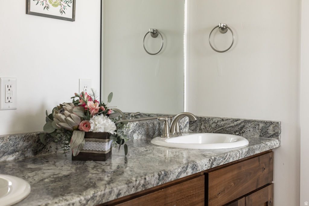 ZOLLINGER ACRES - Residential