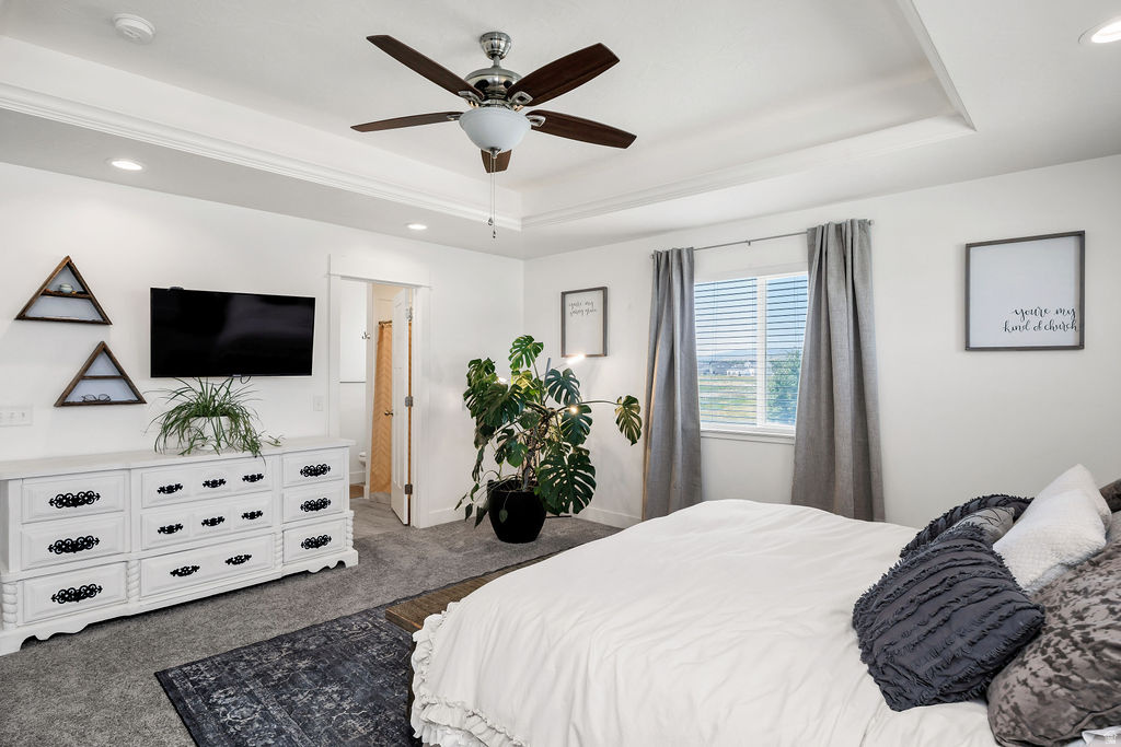 ZOLLINGER ACRES - Residential
