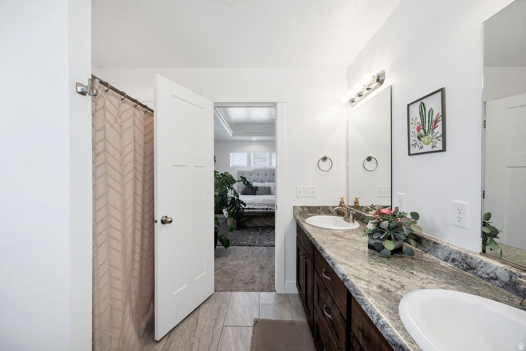 ZOLLINGER ACRES - Residential