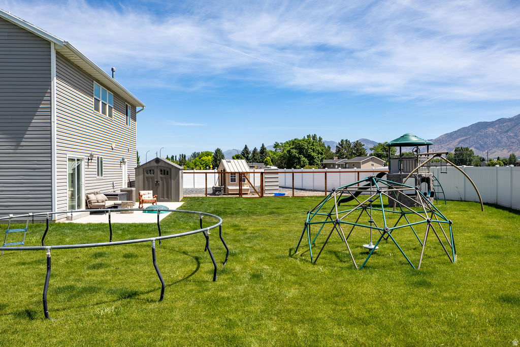 ZOLLINGER ACRES - Residential