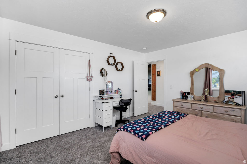 ZOLLINGER ACRES - Residential
