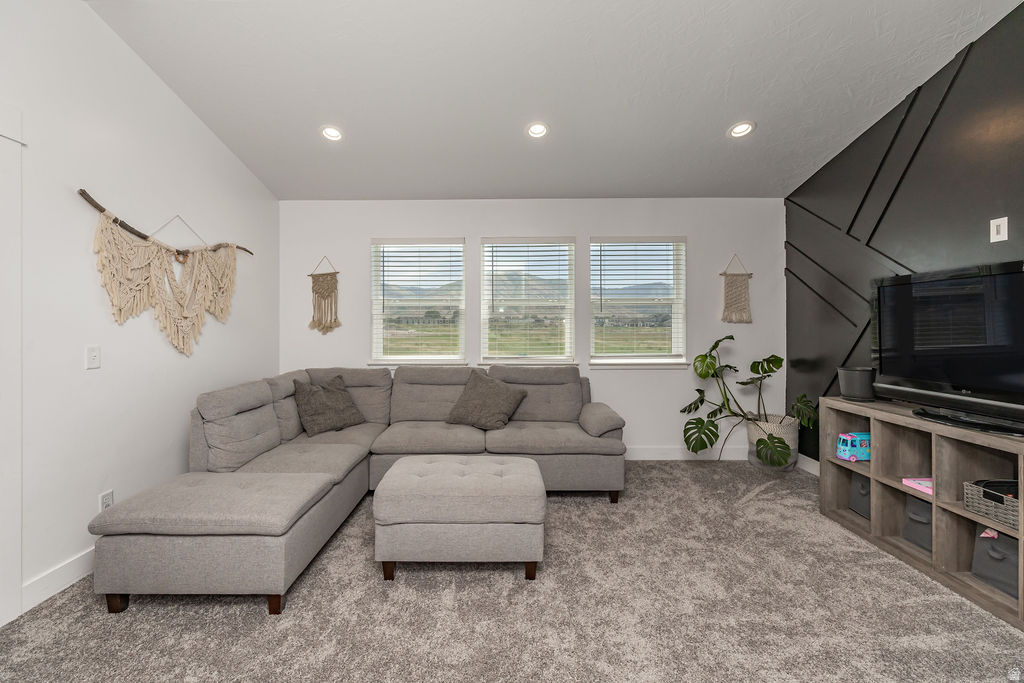 ZOLLINGER ACRES - Residential