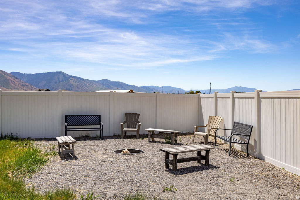 ZOLLINGER ACRES - Residential