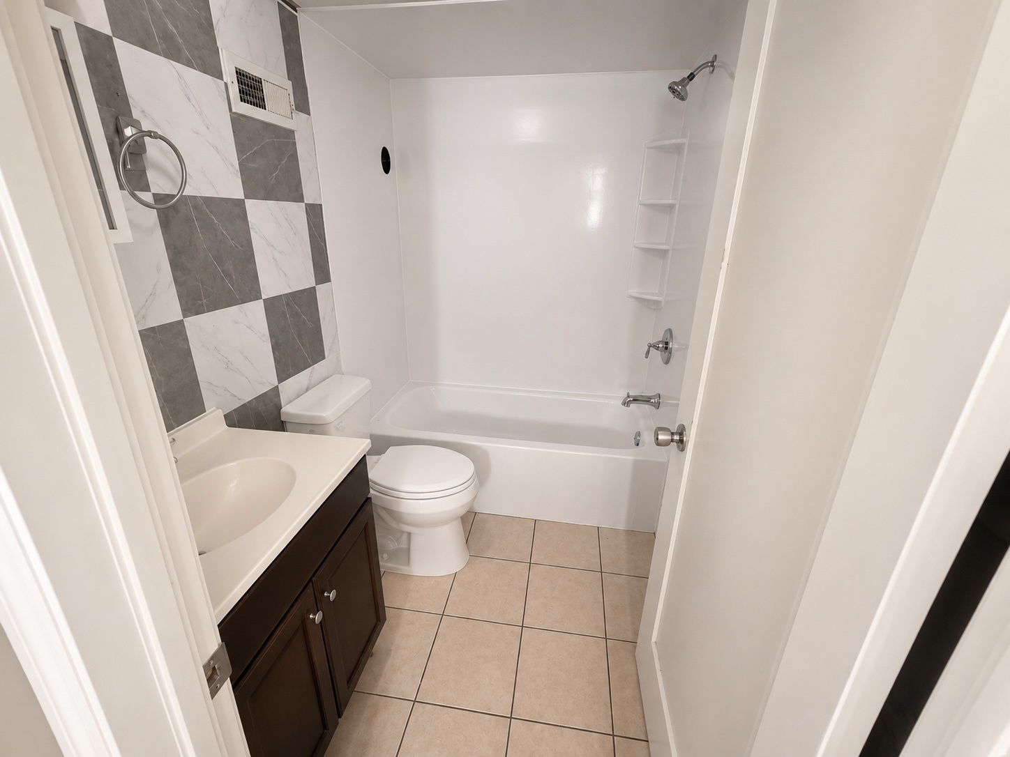 LAKEVIEW SUBDIVISION - Residential