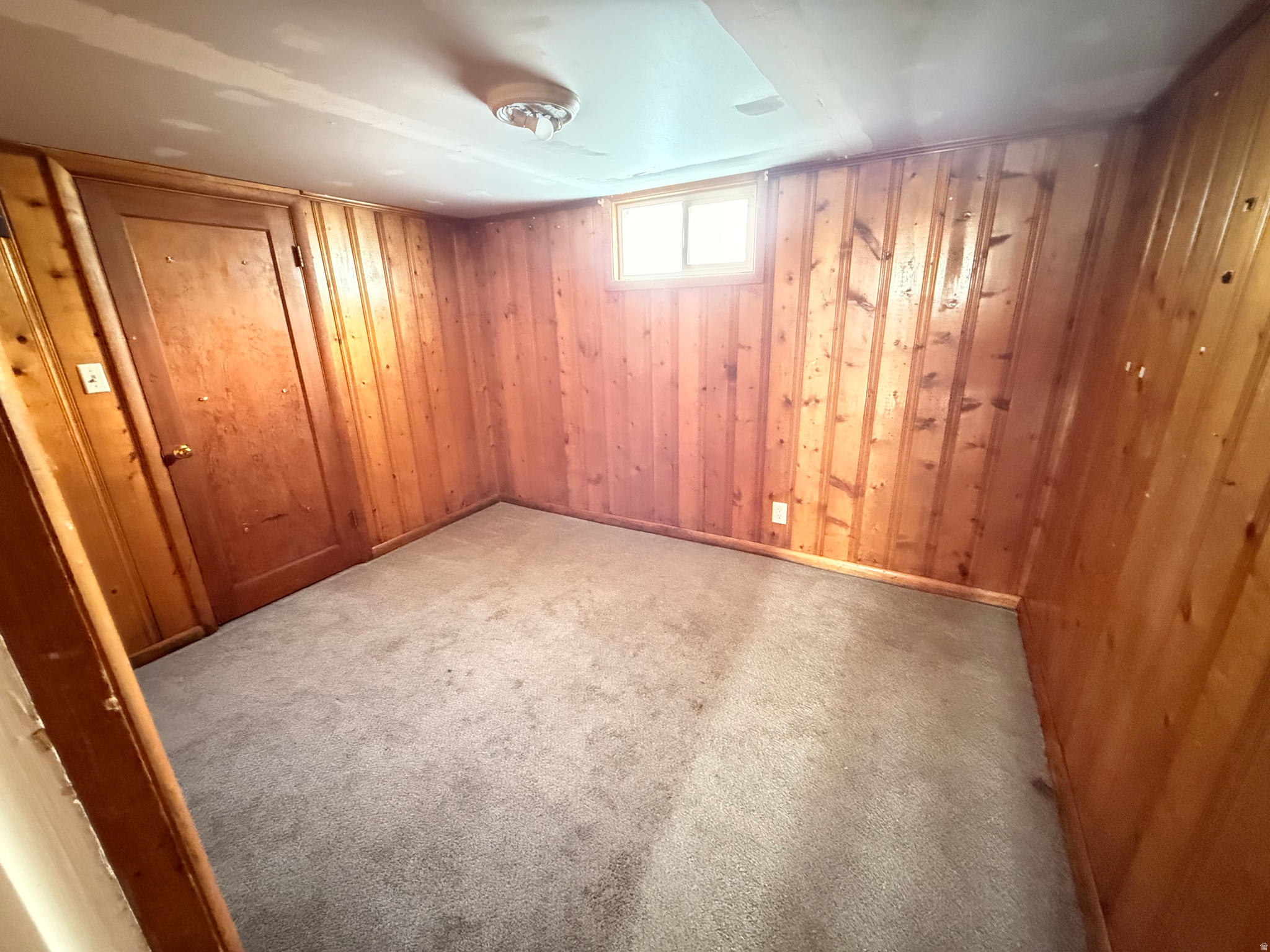 LAKEVIEW SUBDIVISION - Residential