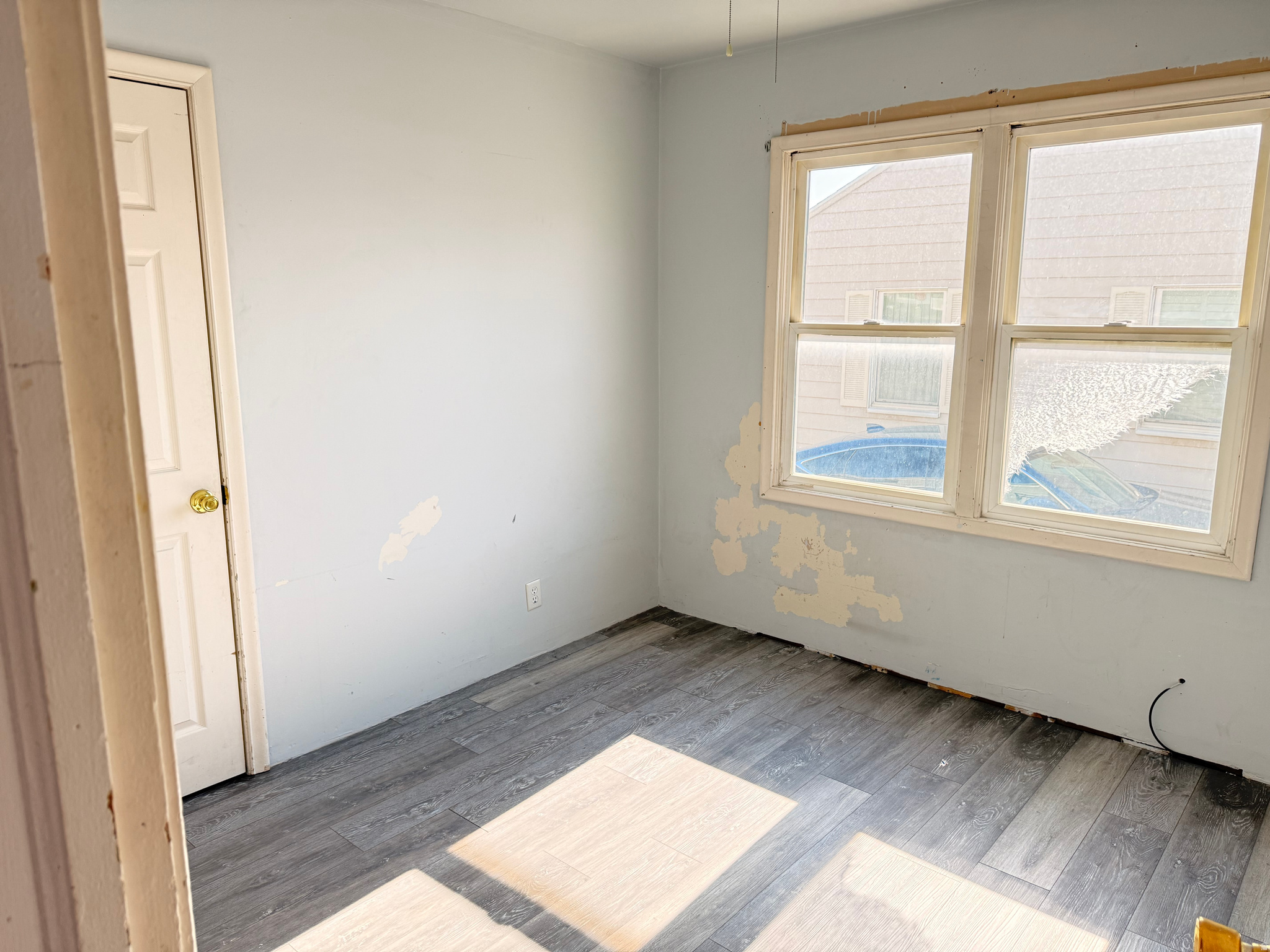LAKEVIEW SUBDIVISION - Residential