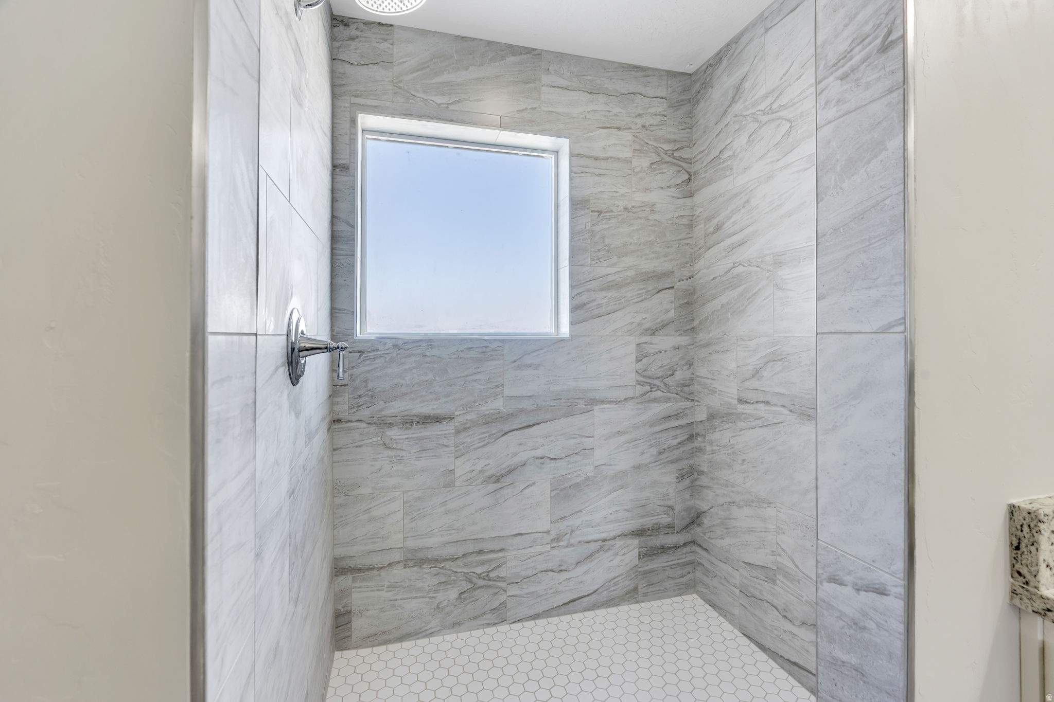 SAGE PARK PHASE A SUBDIVISION - Residential