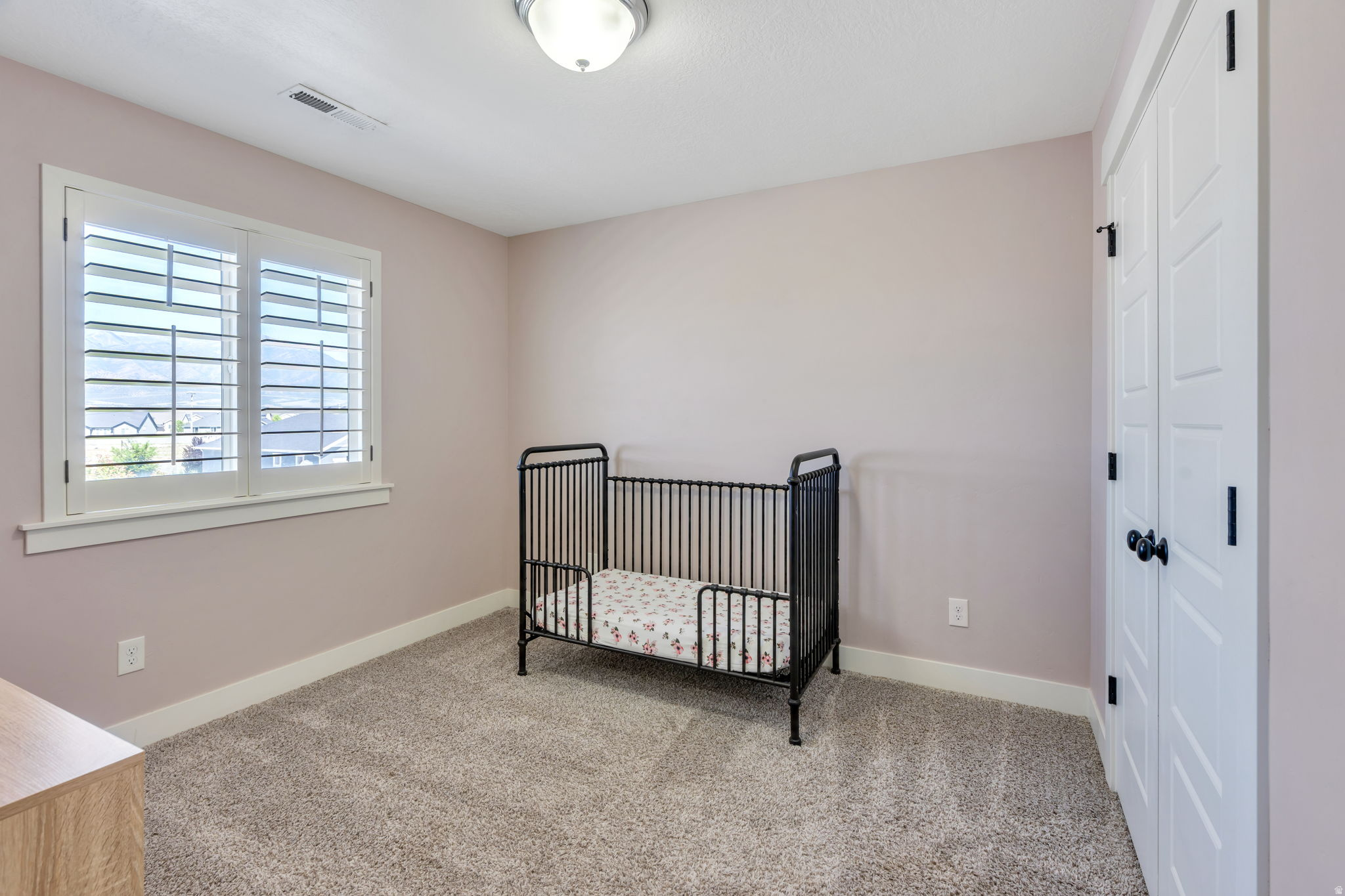 SAGE PARK PHASE A SUBDIVISION - Residential