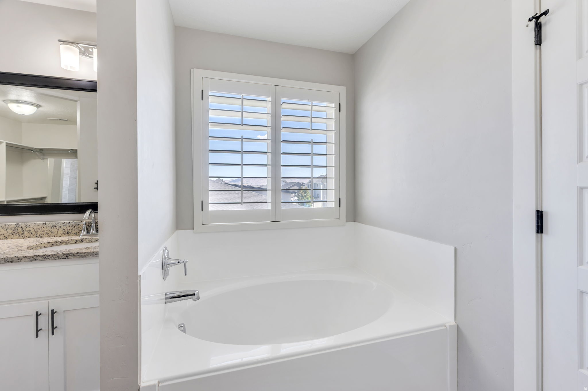 SAGE PARK PHASE A SUBDIVISION - Residential