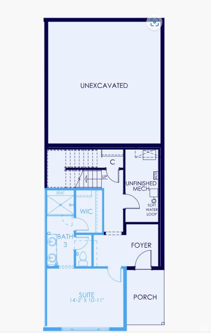 DEEP CREEK AT JORDANELLE RIDGE - Residential