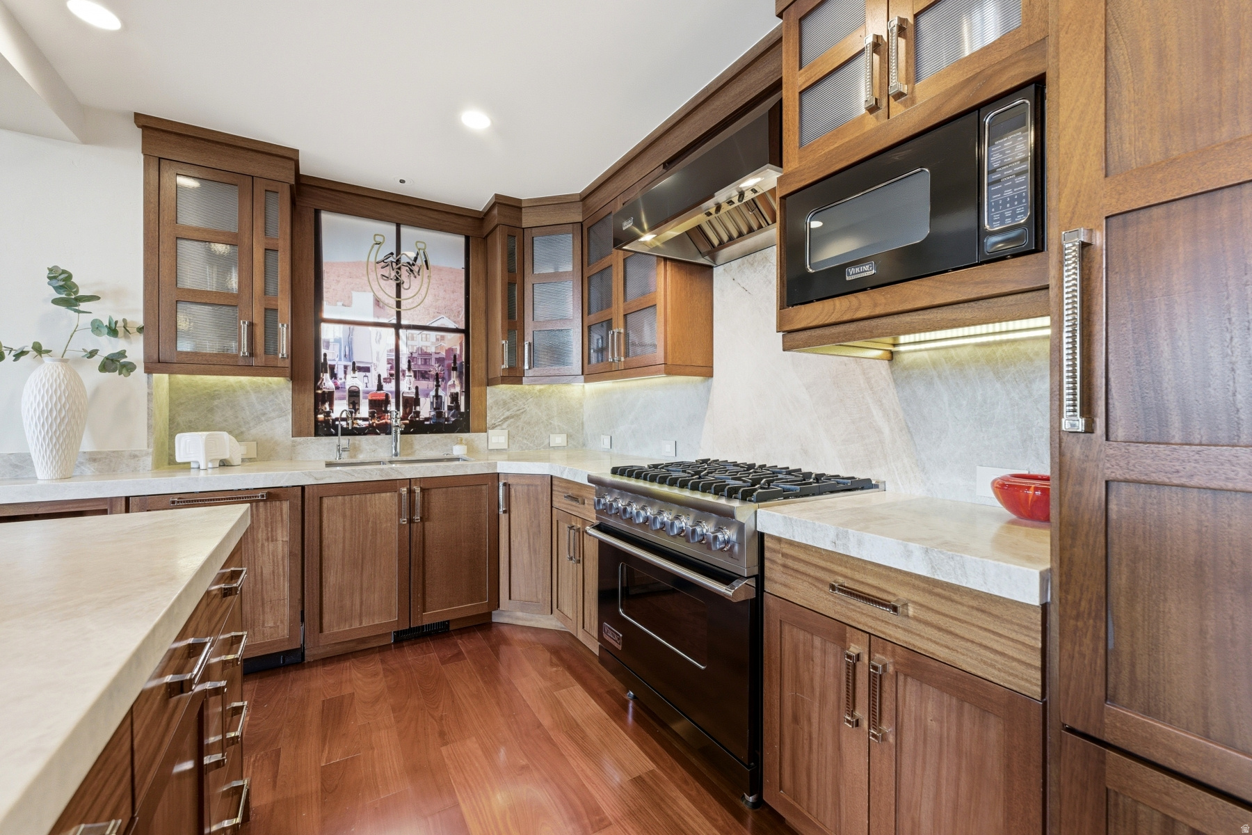 GALLACHER B31 REPLAT SUBDIVISION - Residential