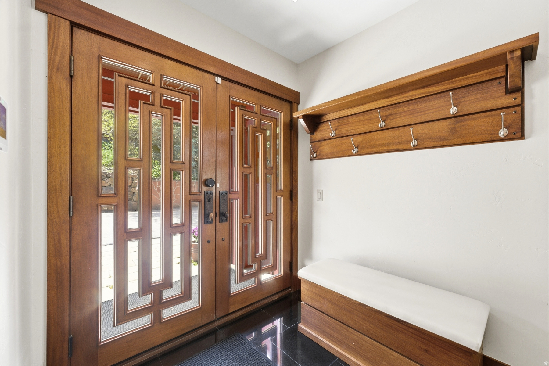 GALLACHER B31 REPLAT SUBDIVISION - Residential