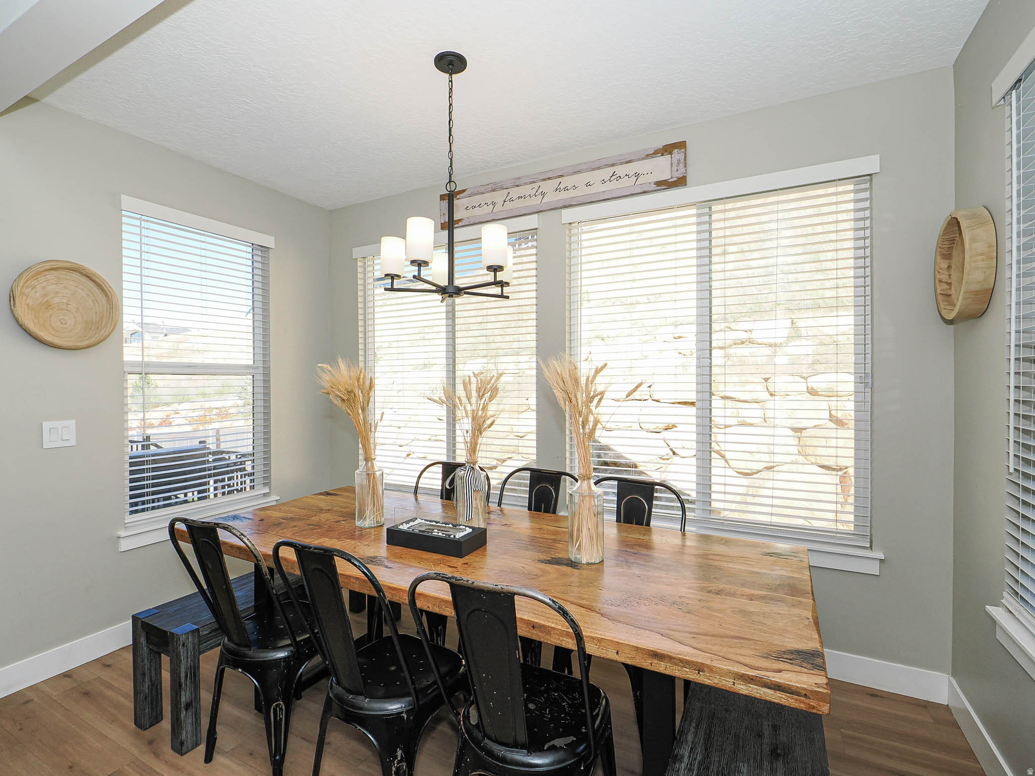 LEHI LAKEVIEW - Residential