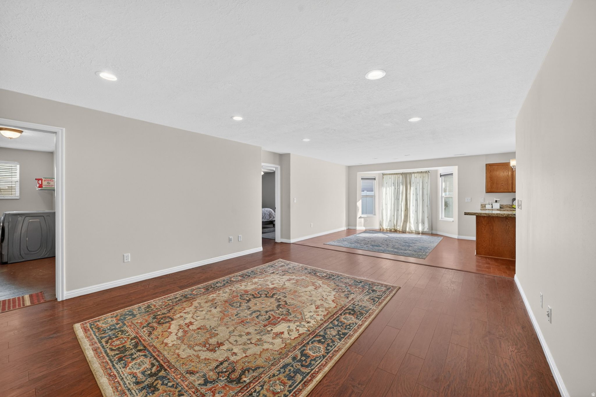 FOXBORO - Residential