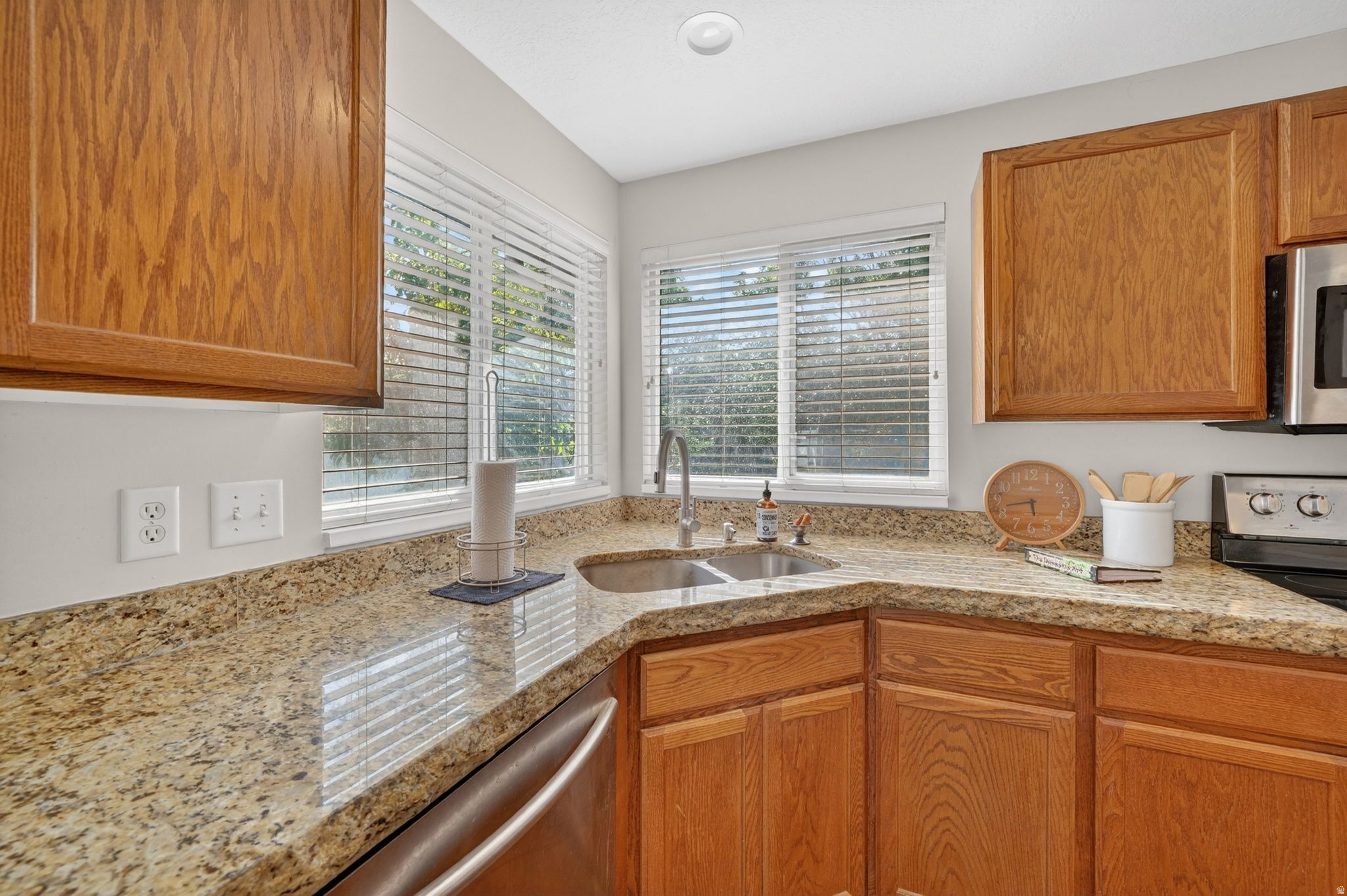 FOXBORO - Residential