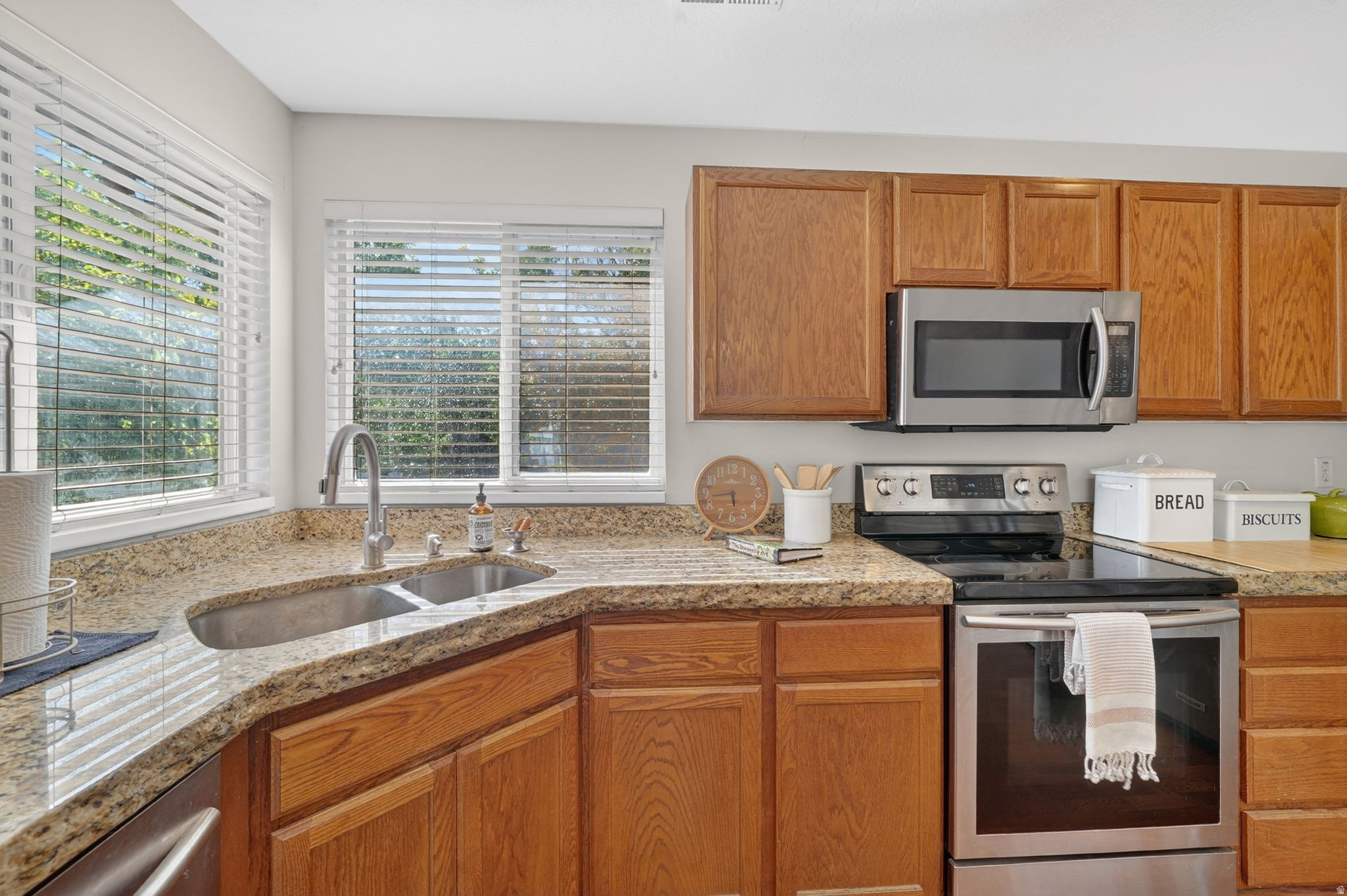FOXBORO - Residential