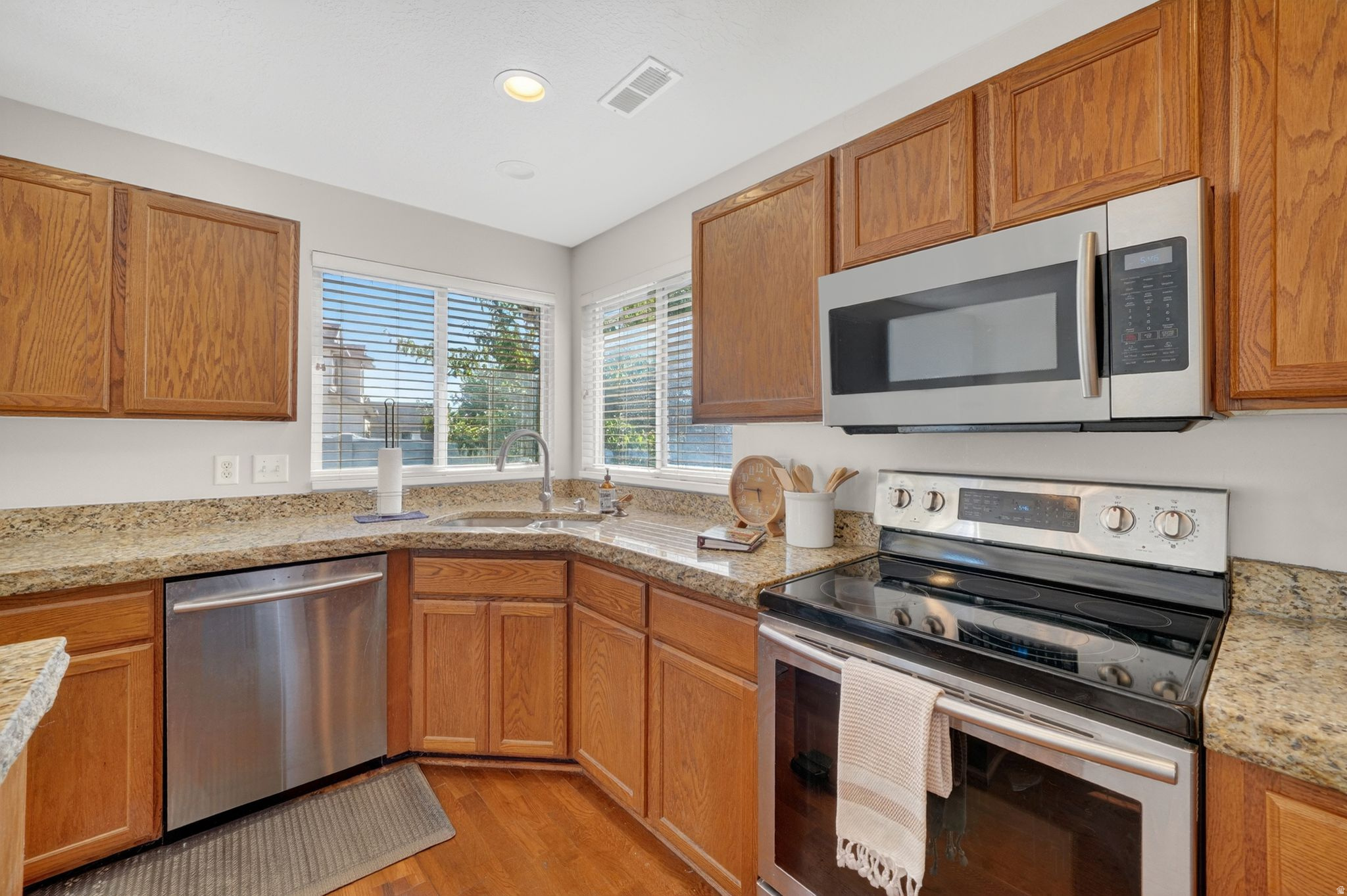 FOXBORO - Residential