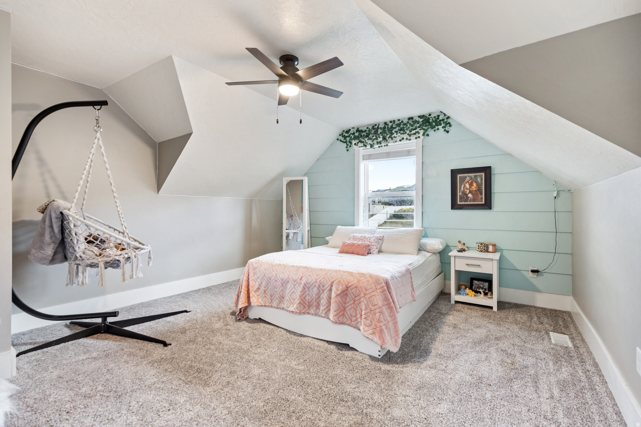 CHERRY CREEK HEIGHTS - Residential