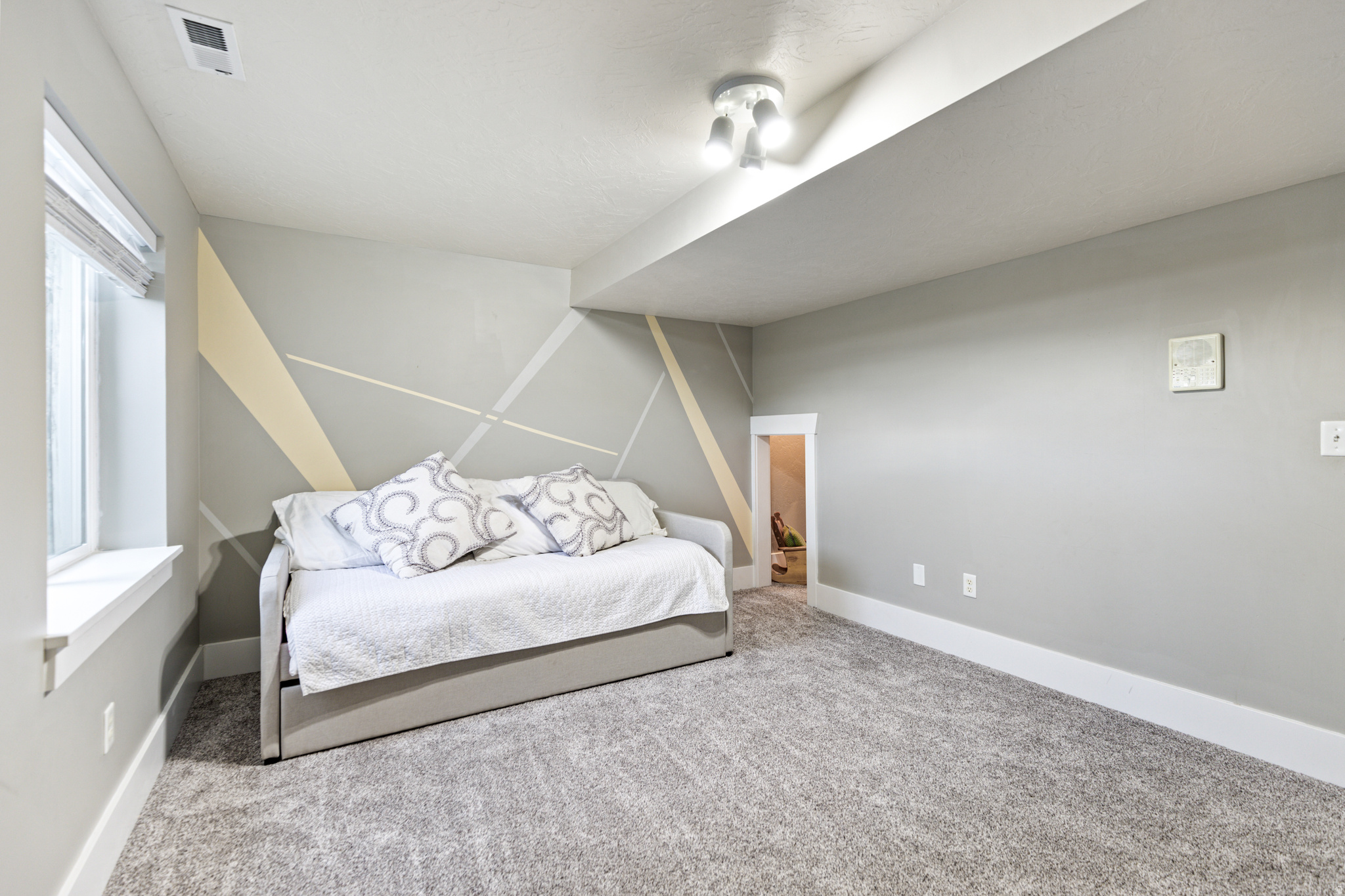 CHERRY CREEK HEIGHTS - Residential