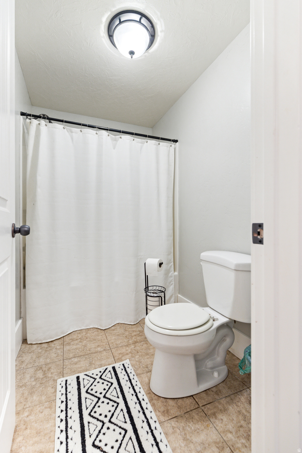 CHERRY CREEK HEIGHTS - Residential