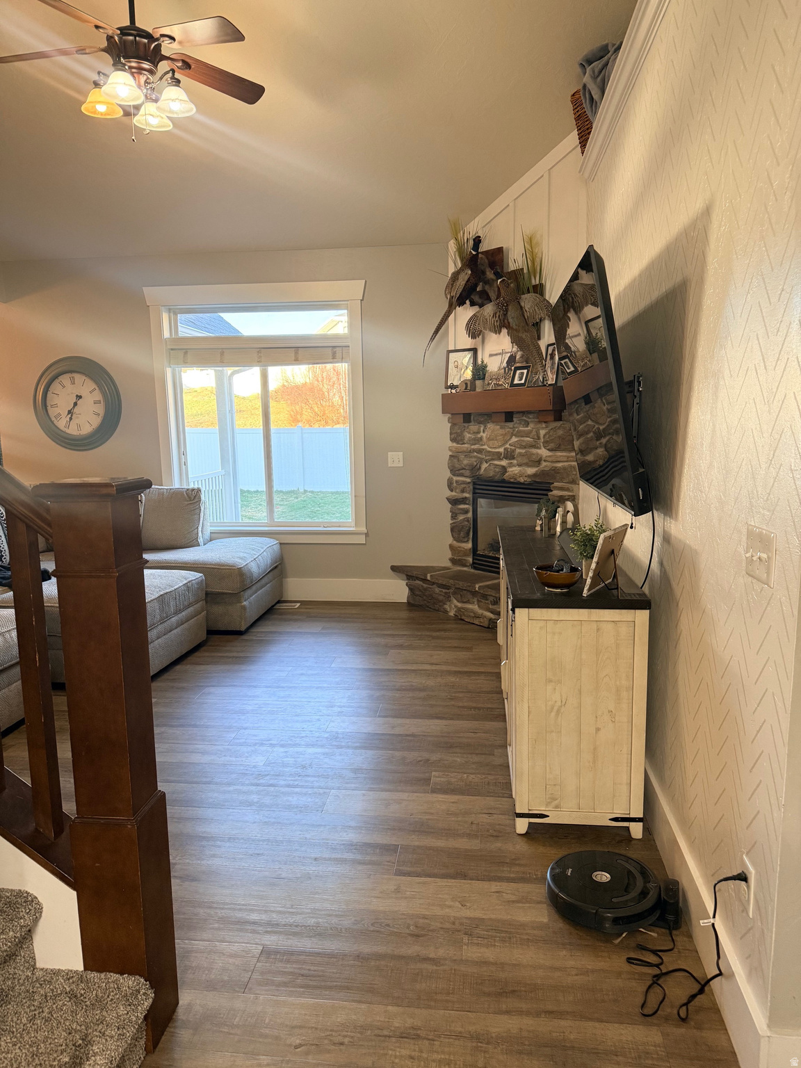 CHERRY CREEK HEIGHTS - Residential
