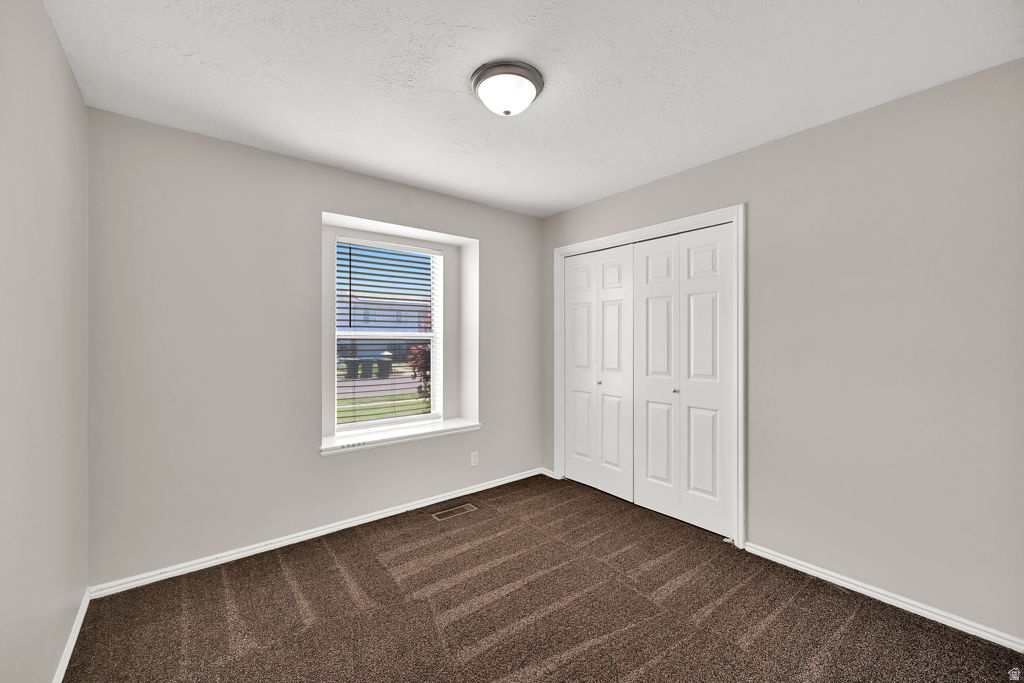 MEADOW CROSSING - Residential