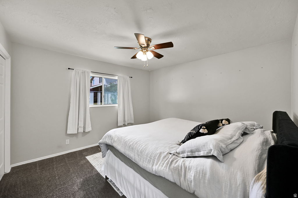 MEADOW CROSSING - Residential