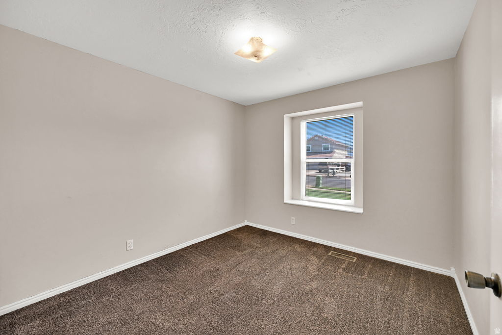 MEADOW CROSSING - Residential