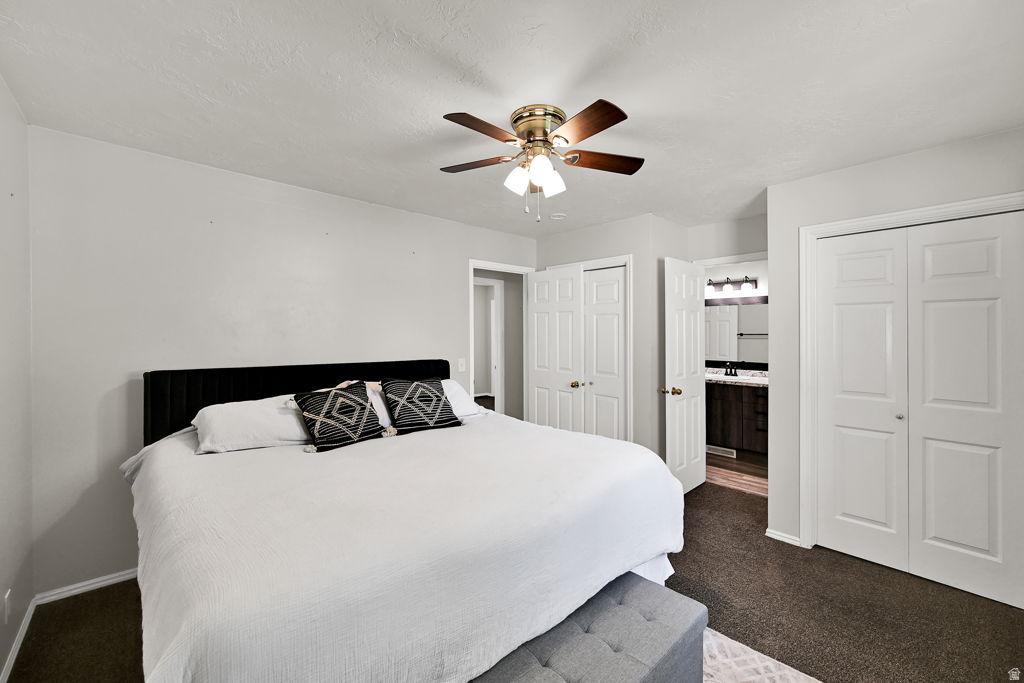 MEADOW CROSSING - Residential