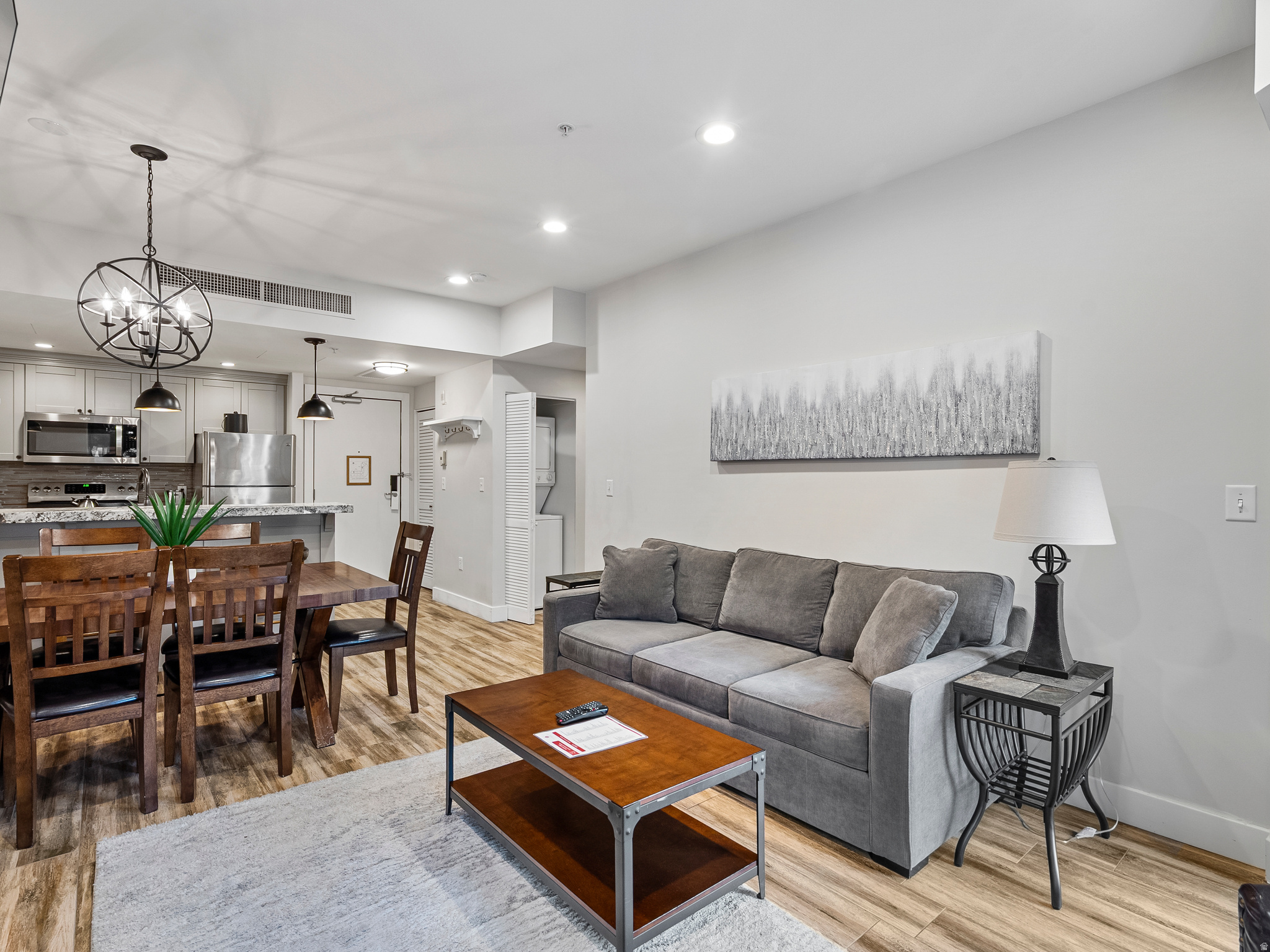 SUNDIAL LODGE - Residential