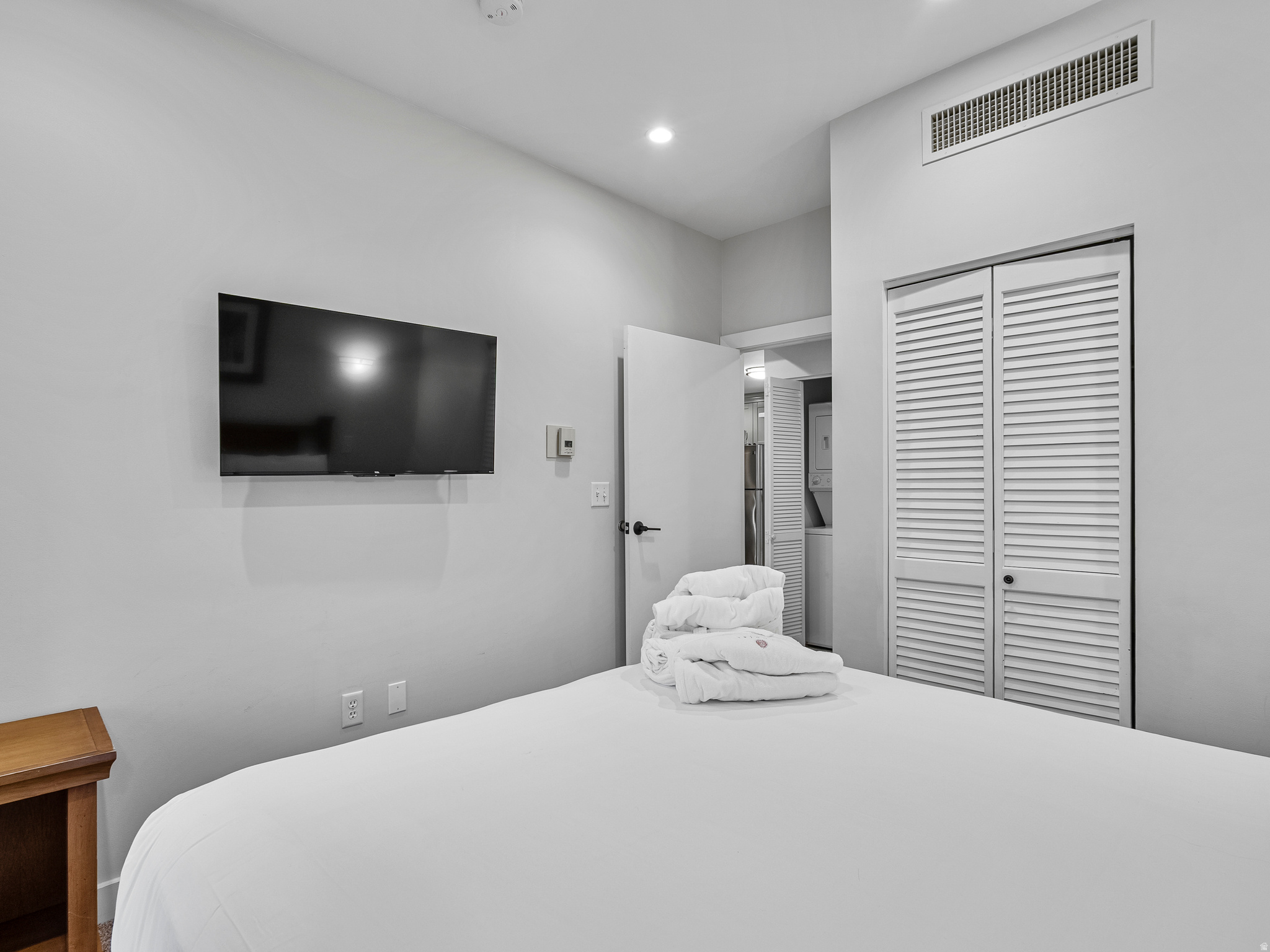 SUNDIAL LODGE - Residential