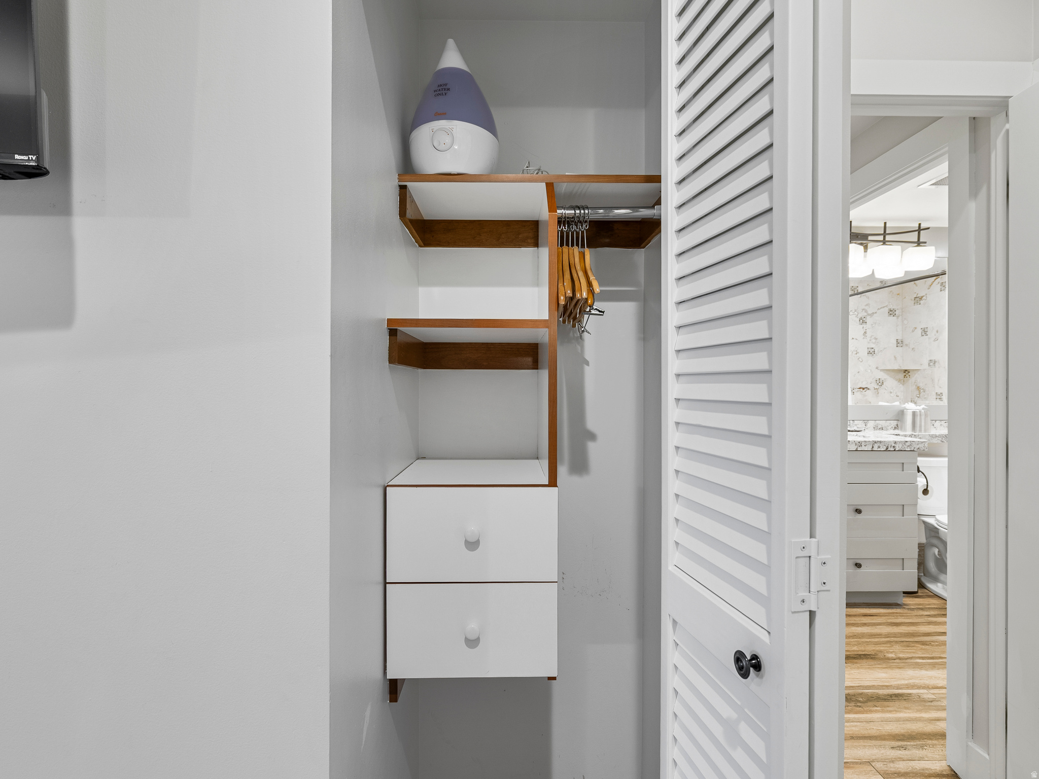 SUNDIAL LODGE - Residential