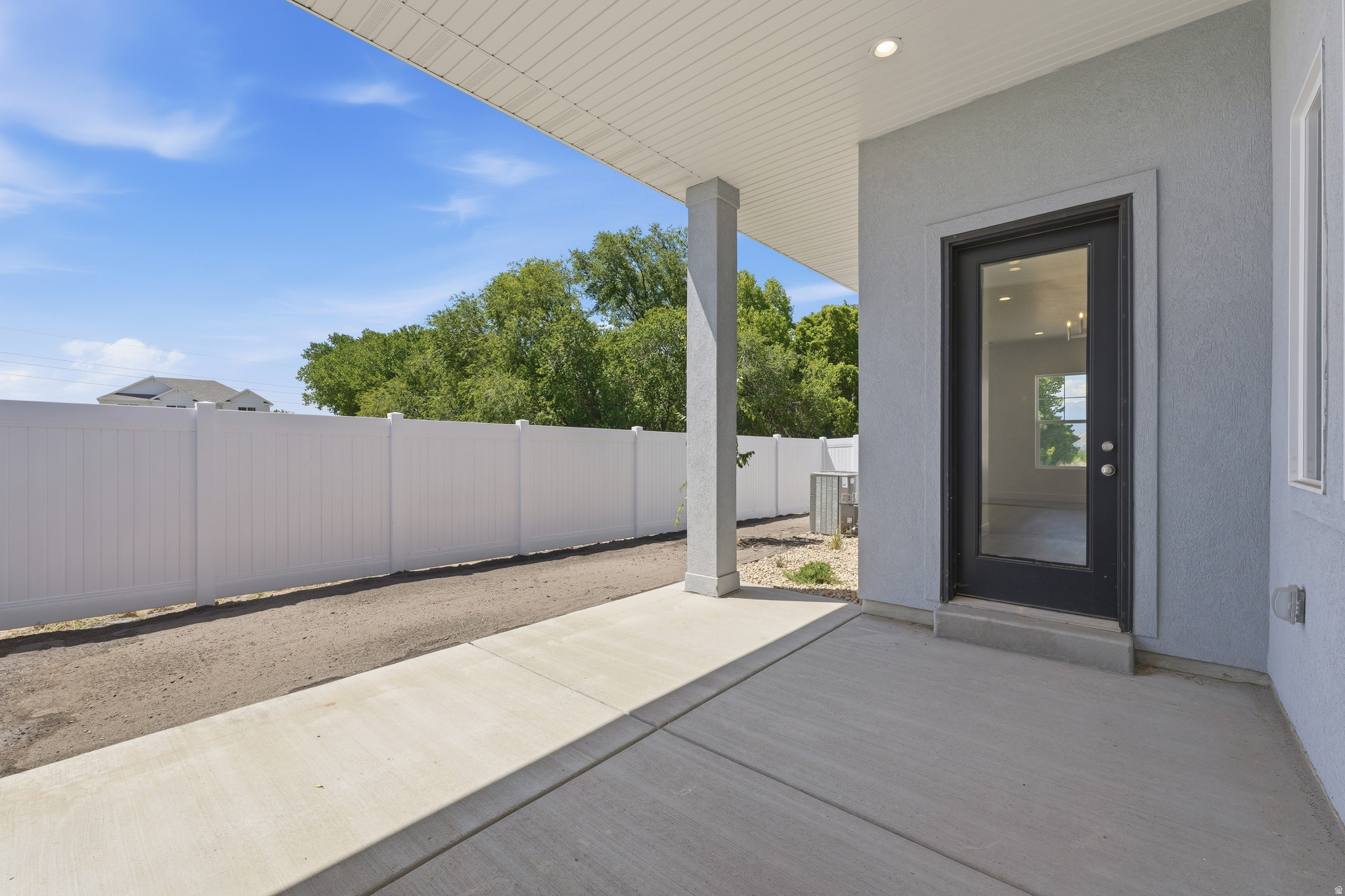 BELLA VITA - Residential