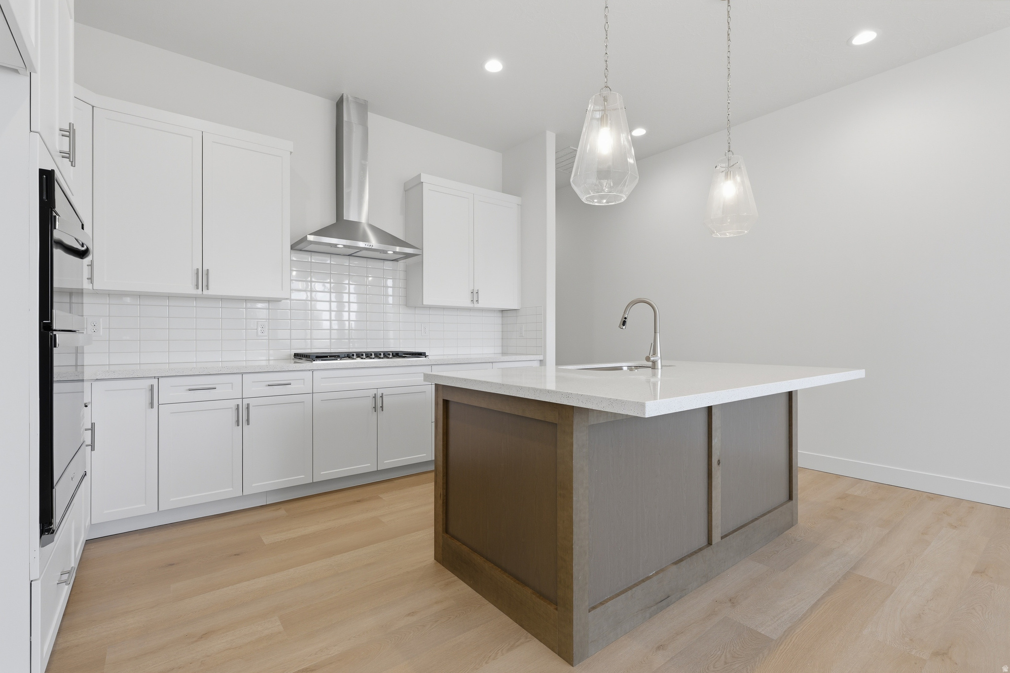 BELLA VITA - Residential