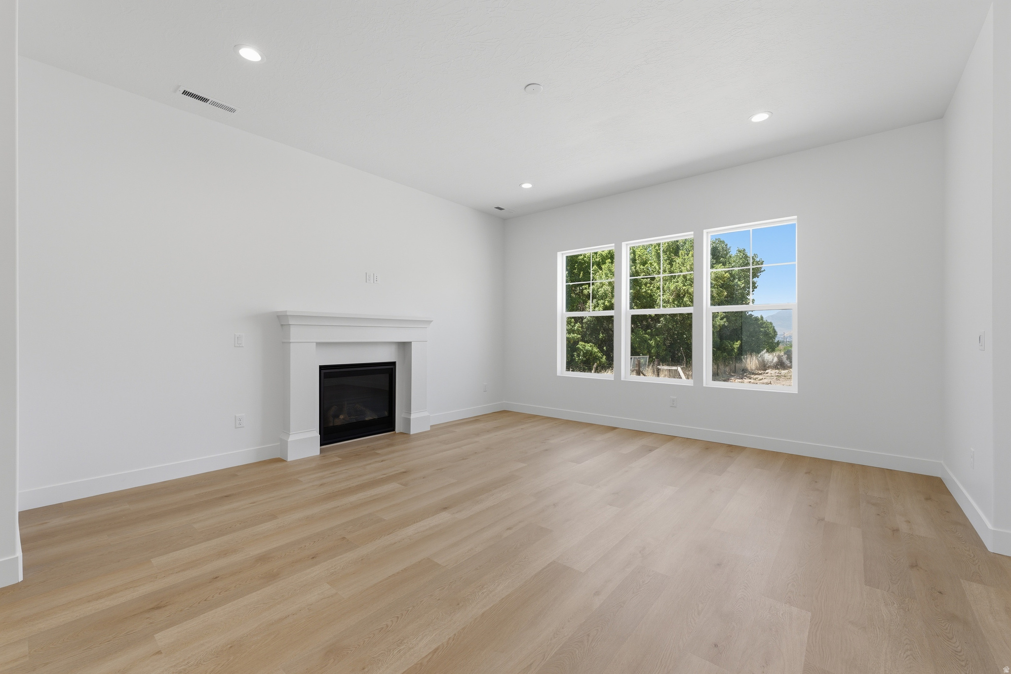 BELLA VITA - Residential