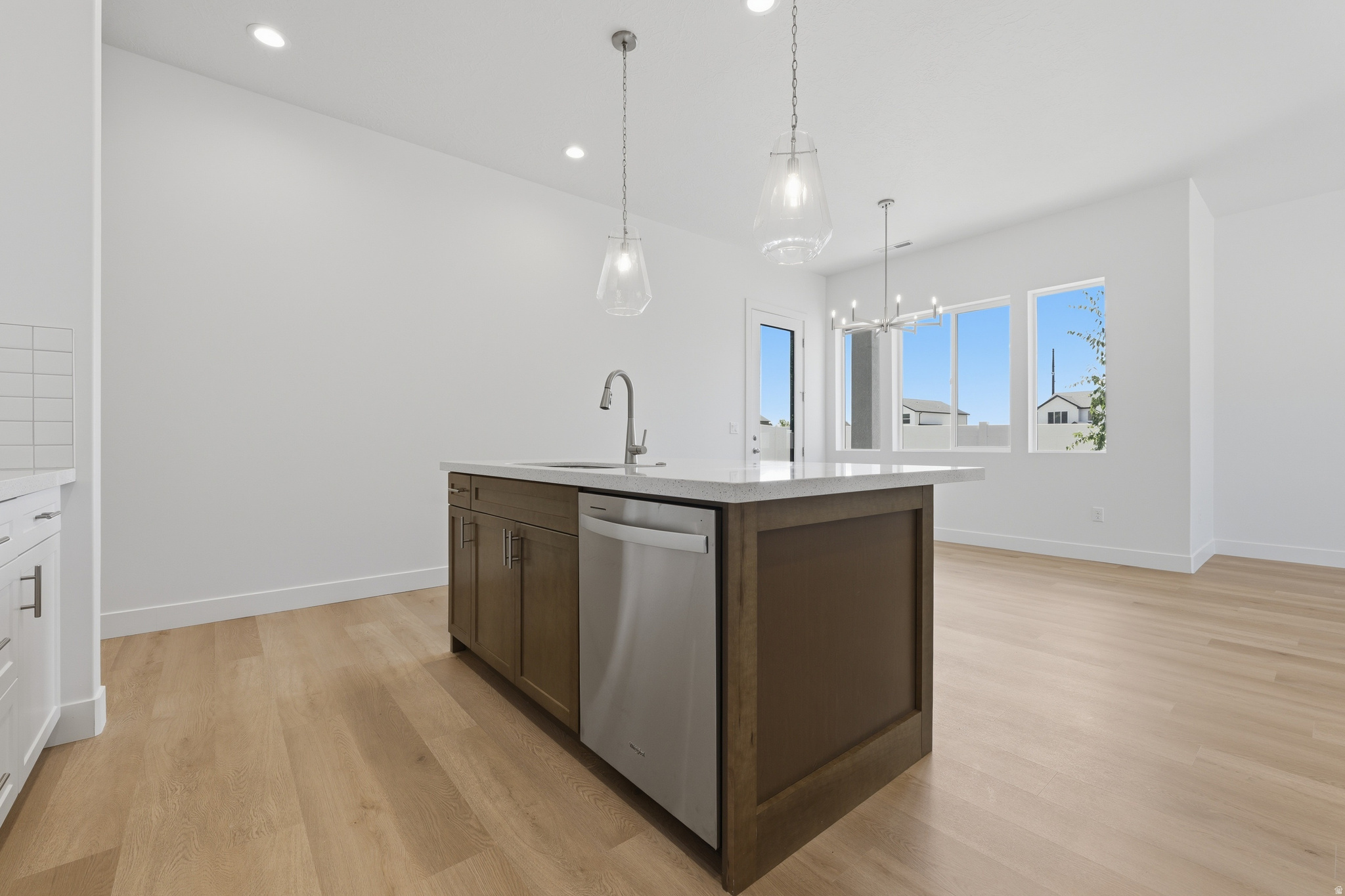 BELLA VITA - Residential