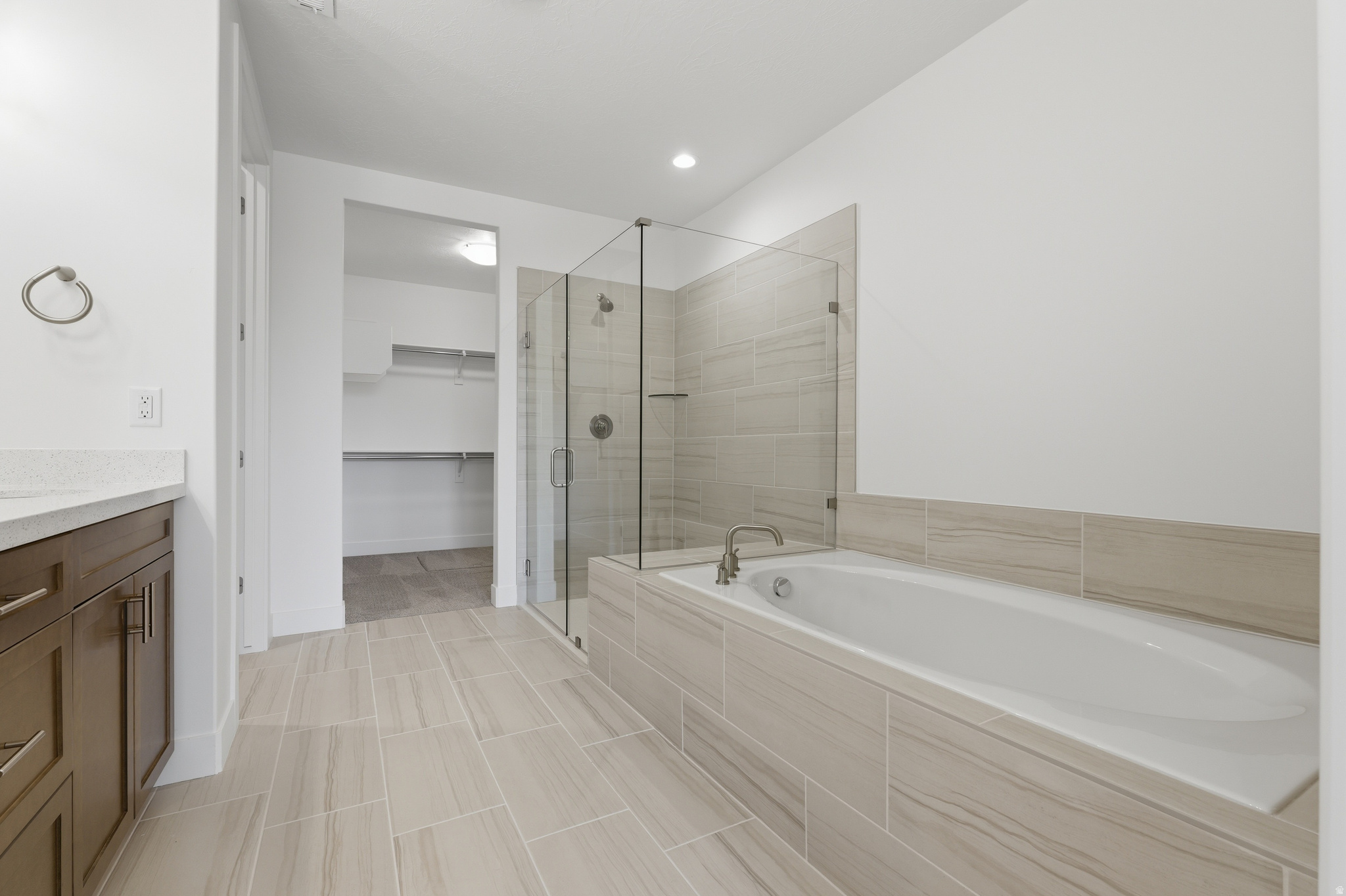 BELLA VITA - Residential