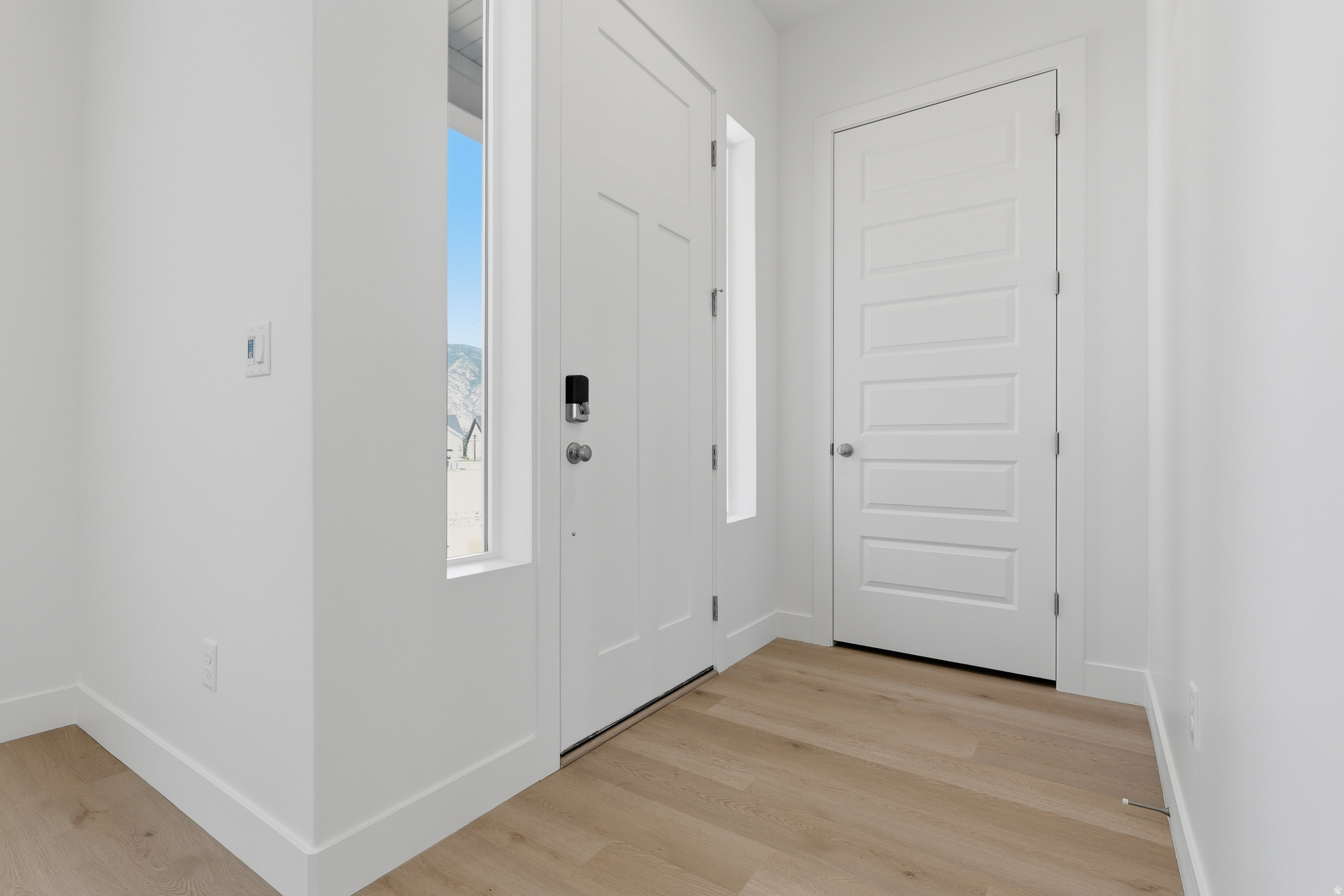 BELLA VITA - Residential