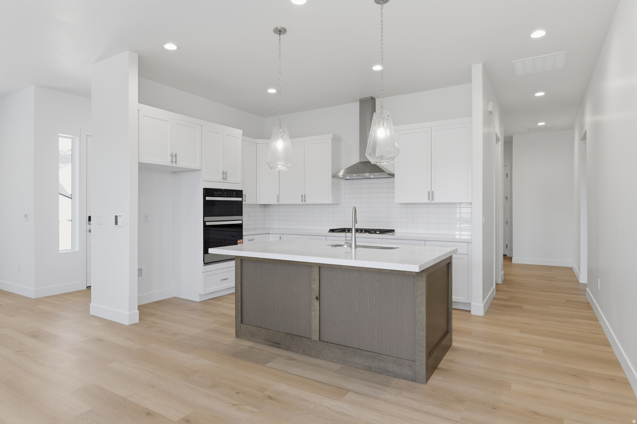 BELLA VITA - Residential