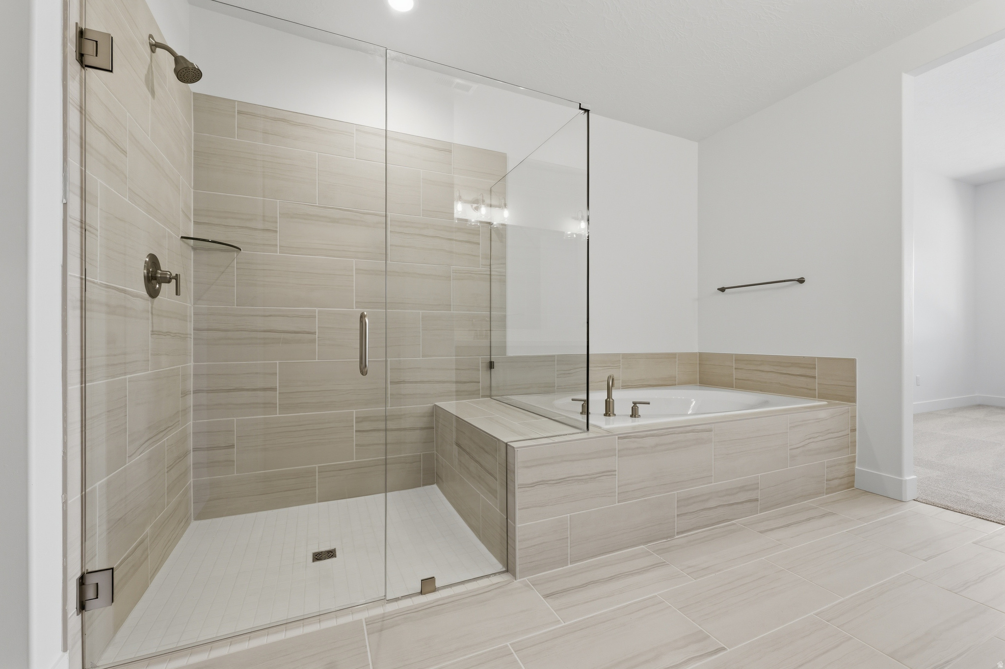 BELLA VITA - Residential